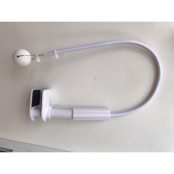 Dụng cụ hỗ trợ cảm giác bóng ( tặng kèm 3 bóng dự phòng)