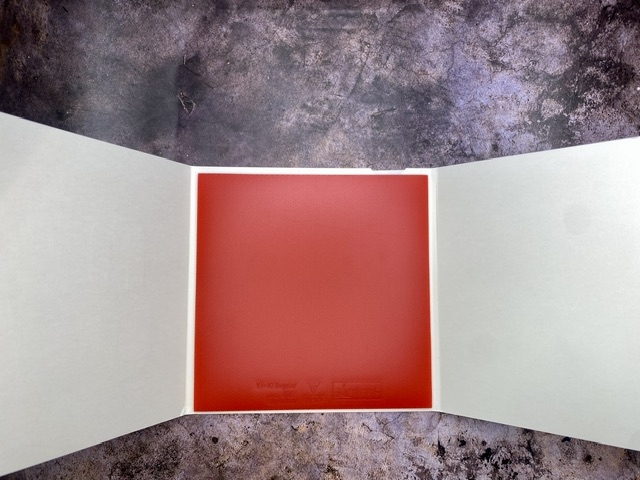 Victas VJ > 07 Regular