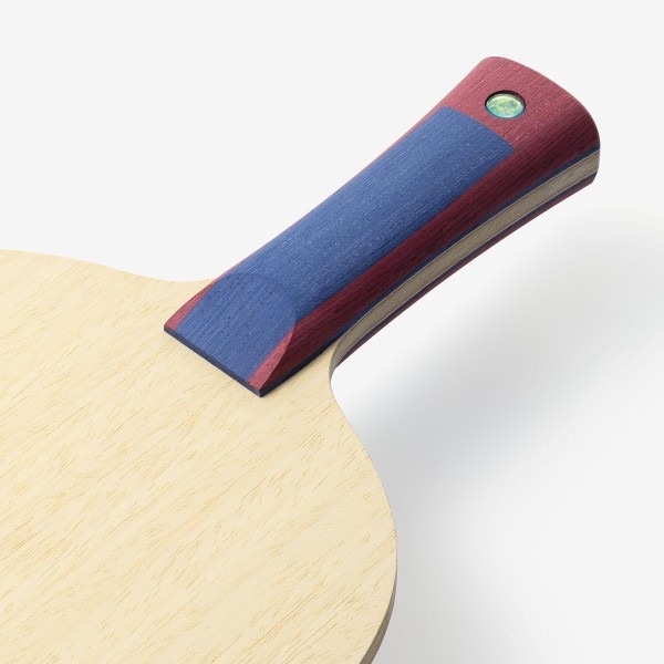 Butterfly Outerforce CAF