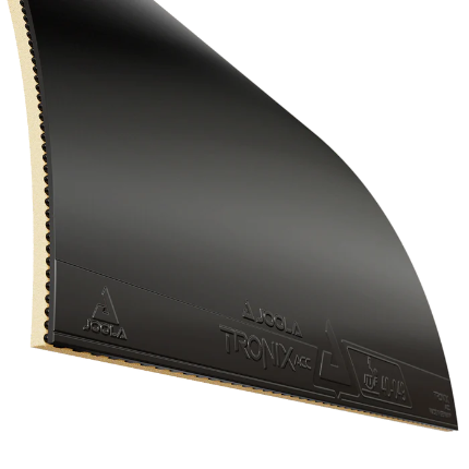 Joola Tronix ACC