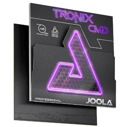 Joola Tronix CMD