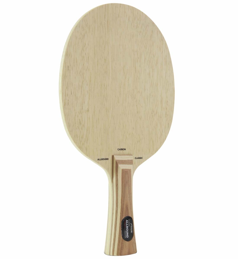 Stiga Allround Classic Carbon