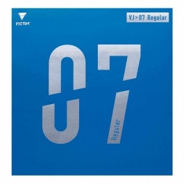 Victas VJ > 07 Regular