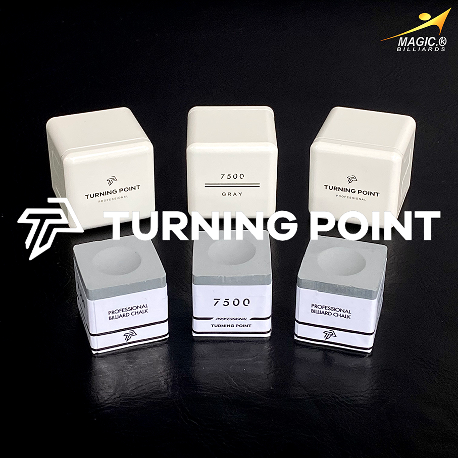 Lơ Turning Point 7500 - TP