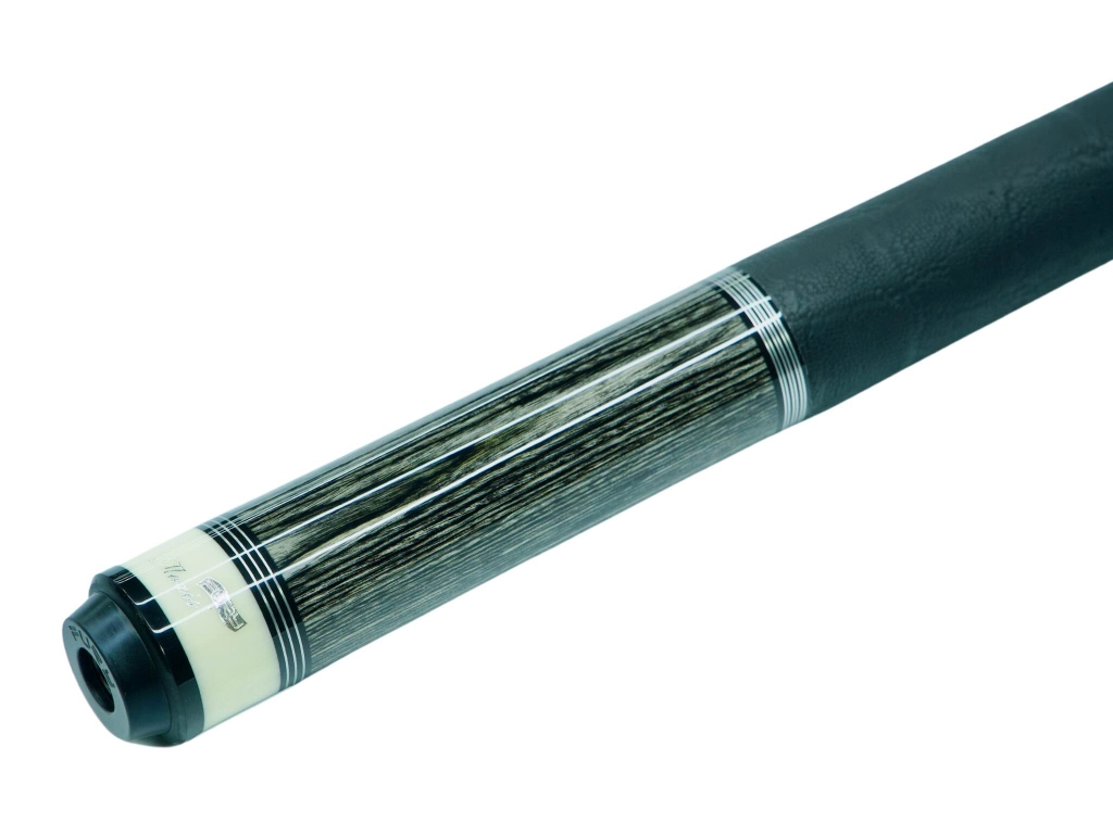 Fury TW-2