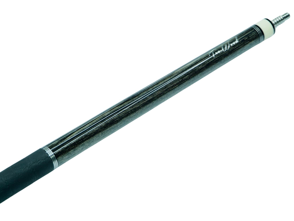 Fury TW-2