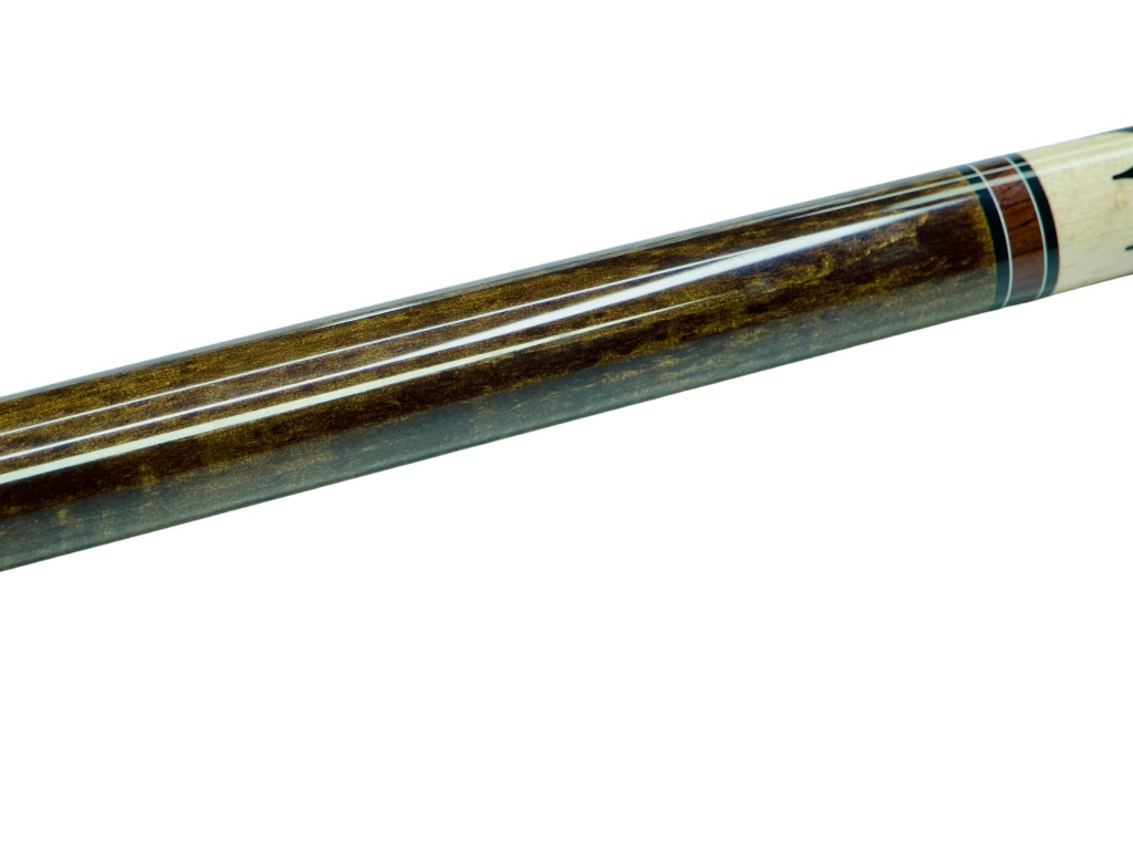 Jacoby Custom Series