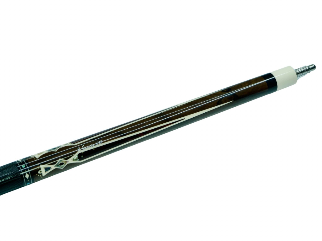Jacoby Heritage L4