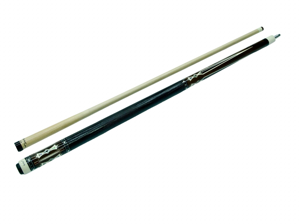 Jacoby Heritage L4