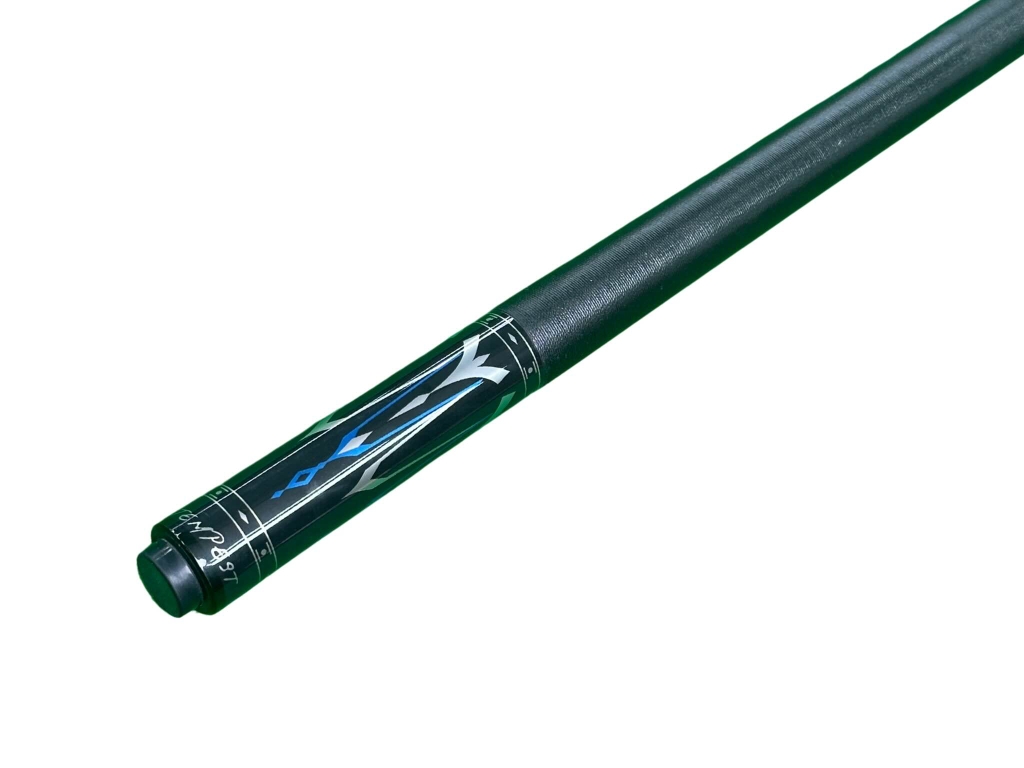 Fury AE-12-A