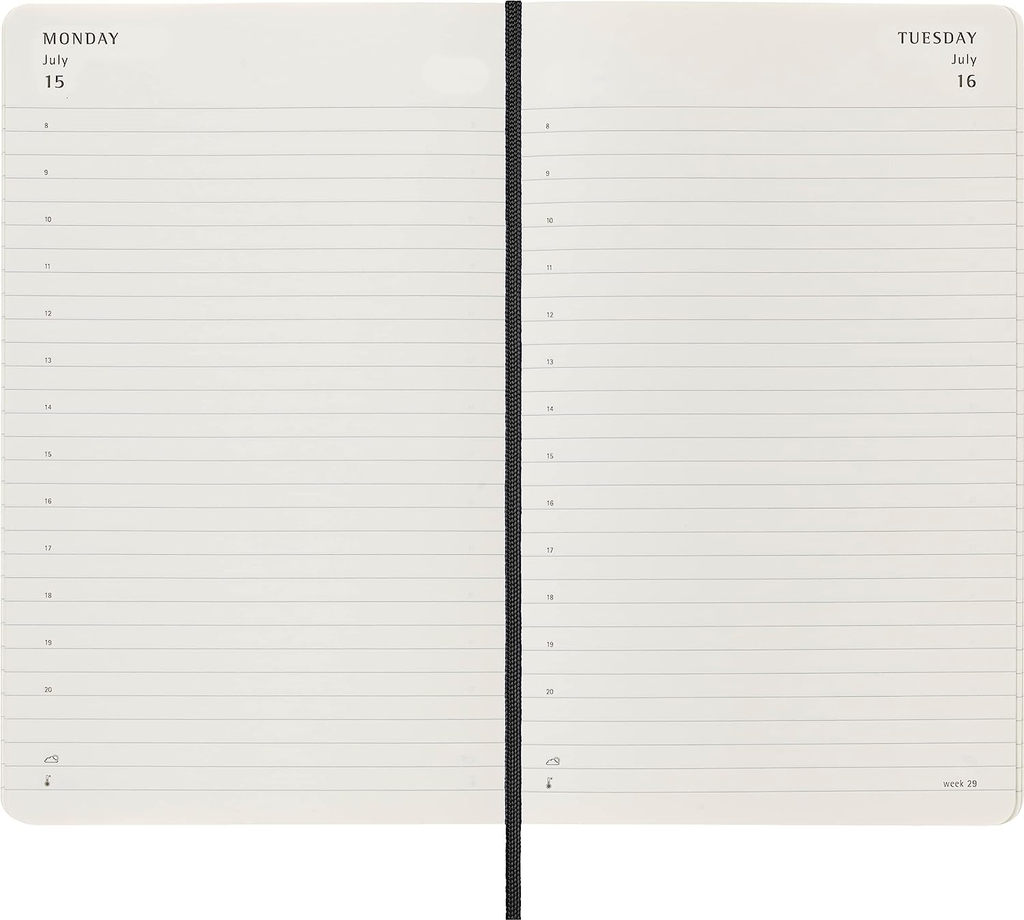 moleskine-2024-daily-planner