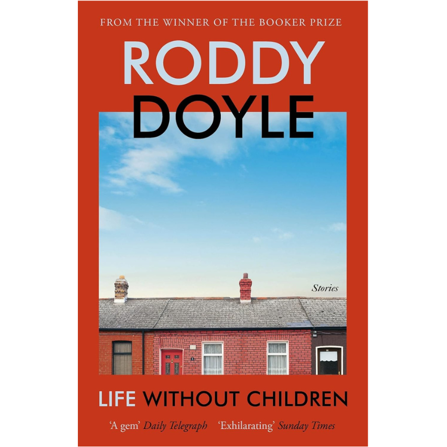 Life Without Children