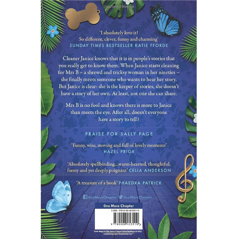 the-keeper-of-stories