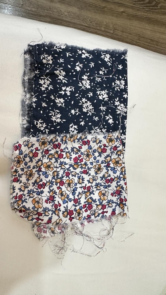 SWANLAKE | Váy Đầm Nữ Maxi Dáng Dài Cổ Trụ Cài Nút Tay Lỡ Linen Bông Nhí Xếp Ly Đuôi Cá D12355LW11