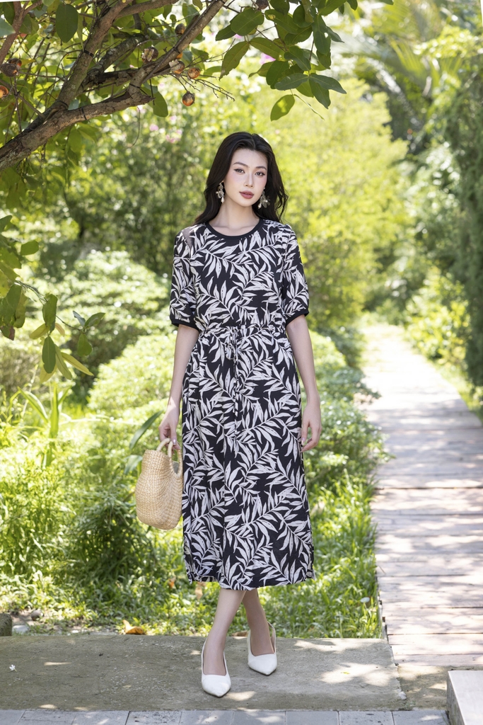 D11283LW02 đũi bông