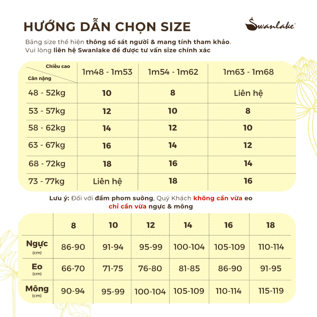 M COLLECTION | Váy Đầm Maxi Nữ Trung Niên Tặng Mẹ Tơ Xốp Đuôi Cá Thêu Hoa Hè Du Lịch Tay Lỡ D12759LW01