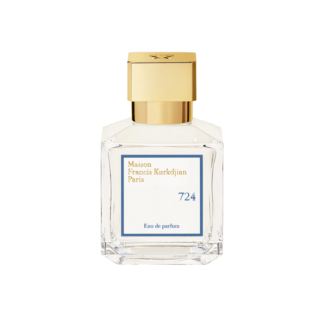 Maison Francis Kurkdjian 724 EDP 2022 NIPERFUME