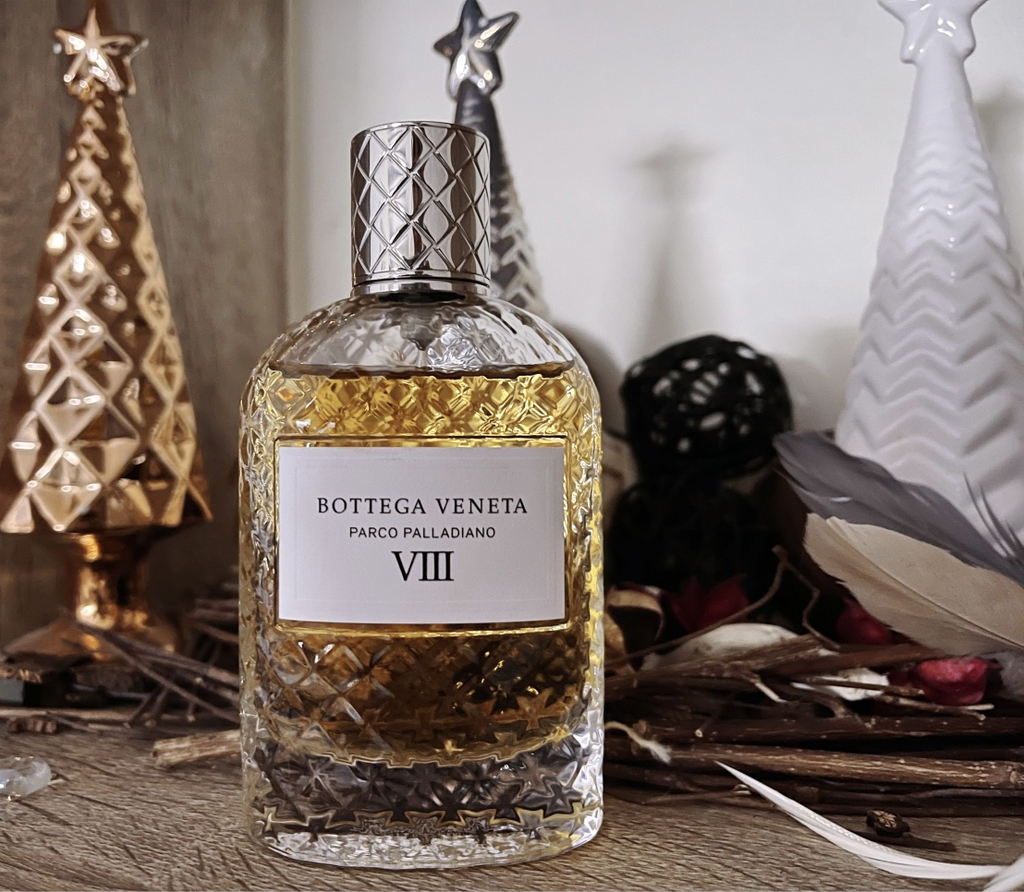 Bottega veneta neroli deals