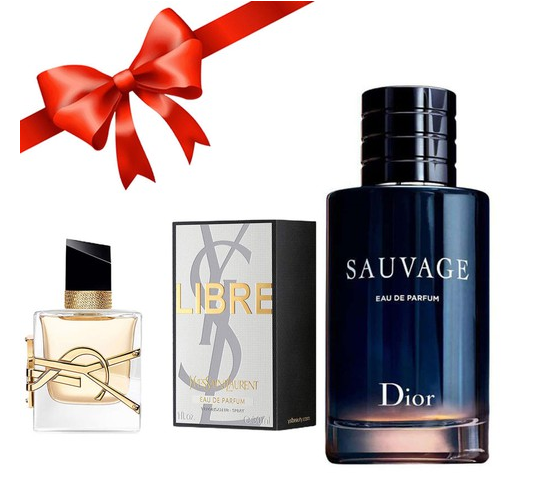 Nước Hoa Dior Sauvage EDT Chính Hãng Xách Tay Mỹ Cao Cấp Giá Rẻ Tại HCM #21 Nước Hoa Dior Sauvage EDT Chính Hãng Xách Tay Mỹ Cao Cấp Giá Rẻ Tại HCM