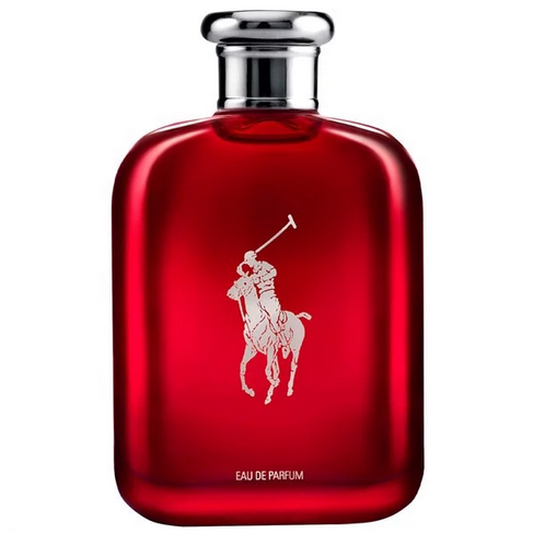 Ralph Lauren Polo Red Eau de Parfum | NIPERFUME