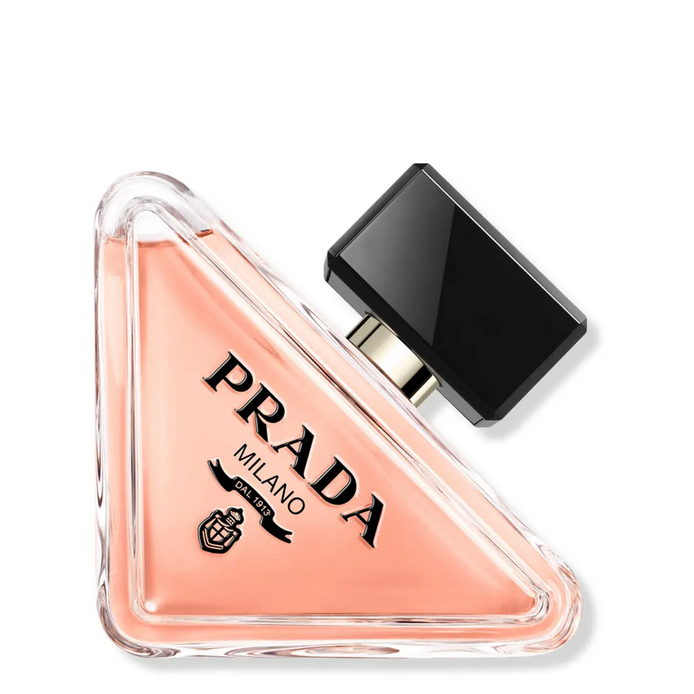 Prada Paradoxe Eau de Parfum | NIPERFUME