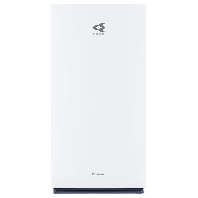 Máy lọc không khí Daikin MC80ZVM7