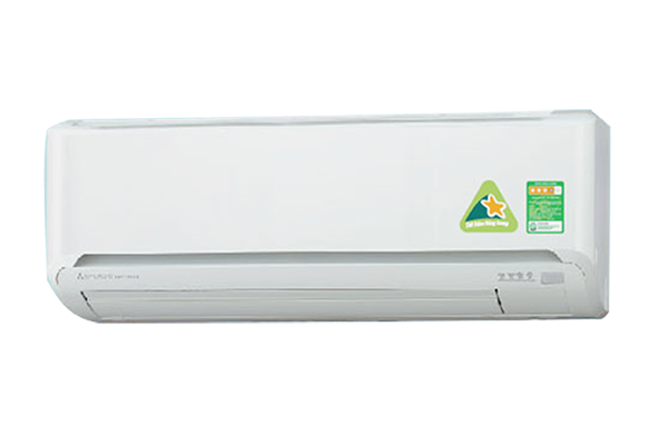 Điều hòa Mitsubishi Heavy 2 chiều Inverter 9000BTU SRK/SRC25ZJ-S5