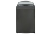 Máy giặt LG Inverter 19 kg TV2519SV7J