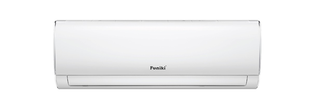 Điều hoà Funiki 9000Btu 1 chiều HSC09TMU.M6