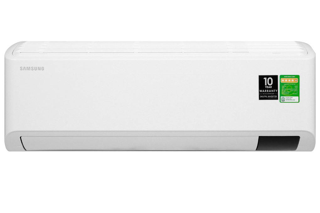 Máy lạnh Samsung Inverter 1.5 HP AR13TYHYCWKNSV