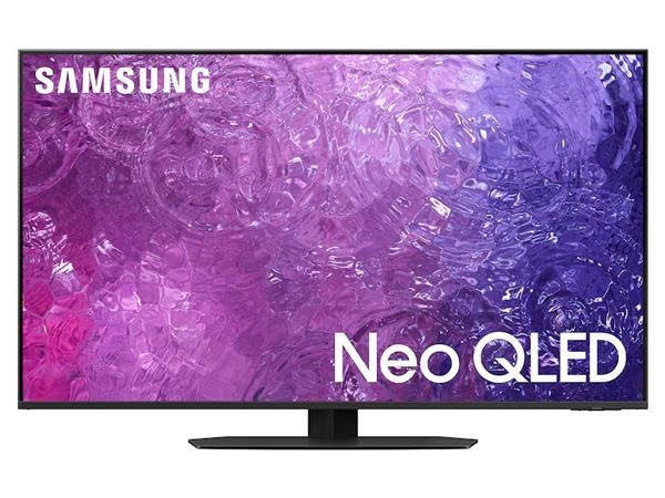 Smart Tivi Neo QLED 4K 55 inch Samsung QA55QN90CA