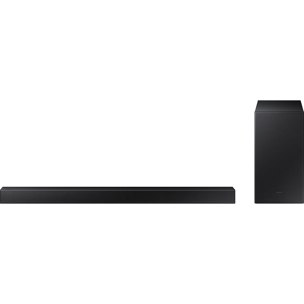 Loa Thanh Soundbar Samsung HW-B450/XV