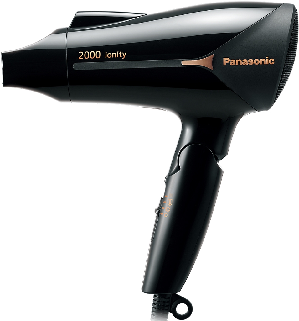 Máy sấy tóc Panasonic EH-NE65-K645