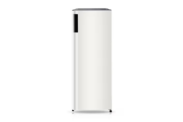 Tủ lạnh LG LOB16BGM 195 lít 1 cửa