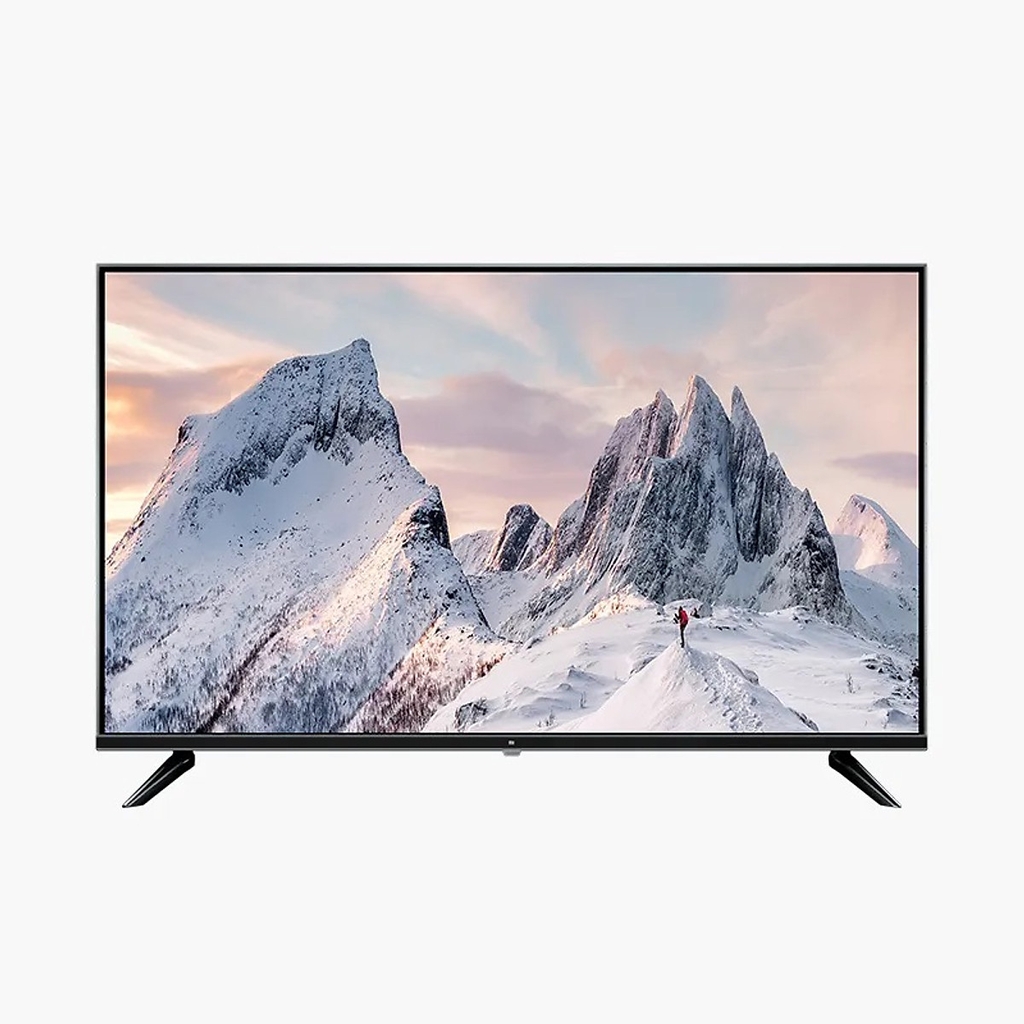 Android Tivi Xiaomi Full HD 43 inch A2 L43M7-ETH - Bảo hành 1 năm