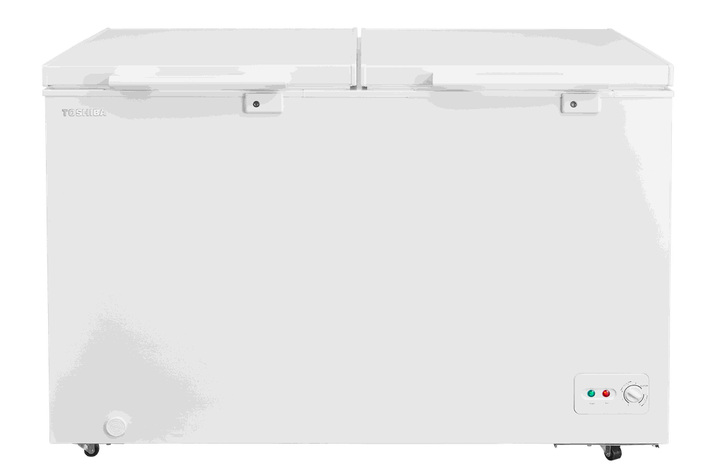 Tủ đông Toshiba GR-RC470CM 362 lít