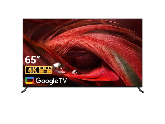 Android Tivi Sony 4K 65 inch XR-65X95J