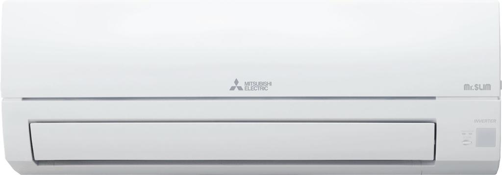 Máy lạnh Mitsubishi Electric Inverter 2.5 HP MSY-JP60VF