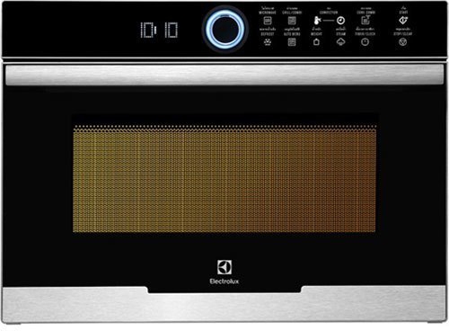 Lò vi sóng Electrolux 32 lít EMS3288X