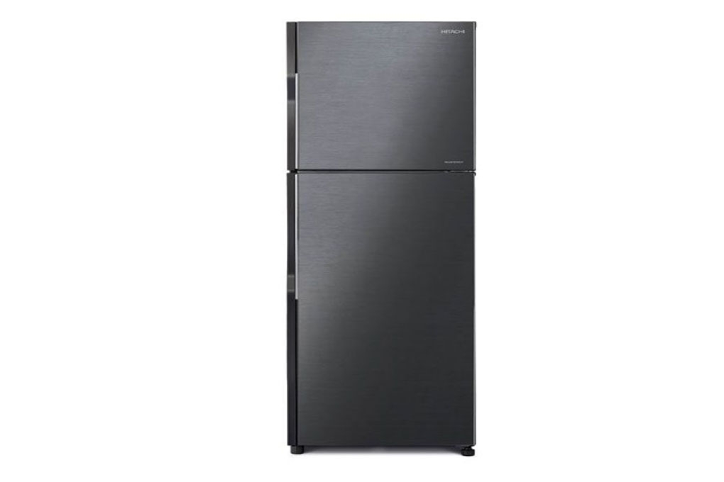 Tủ lạnh Hitachi inverter 203 lít R-H200PGV7(BBK)