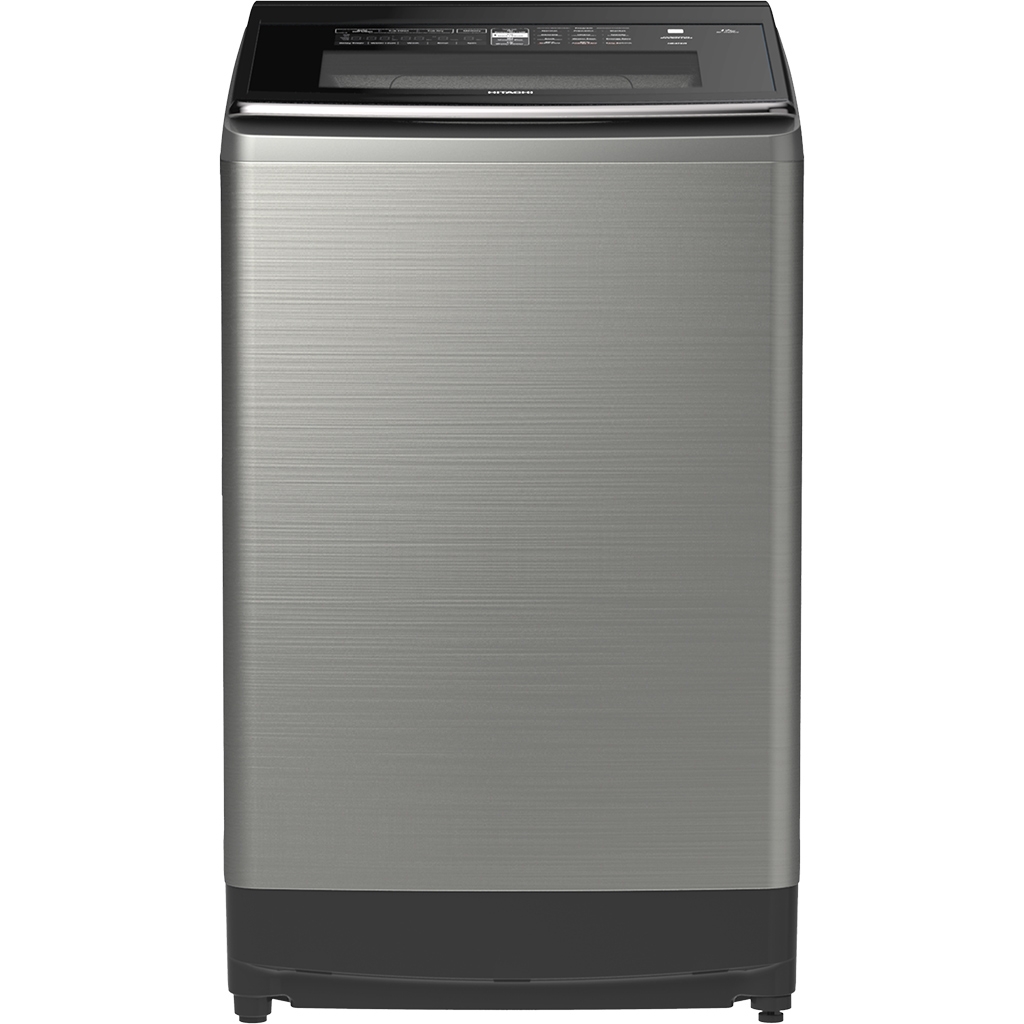 Máy giặt Hitachi SF-170ZCV cửa trên 17kg Inverter
