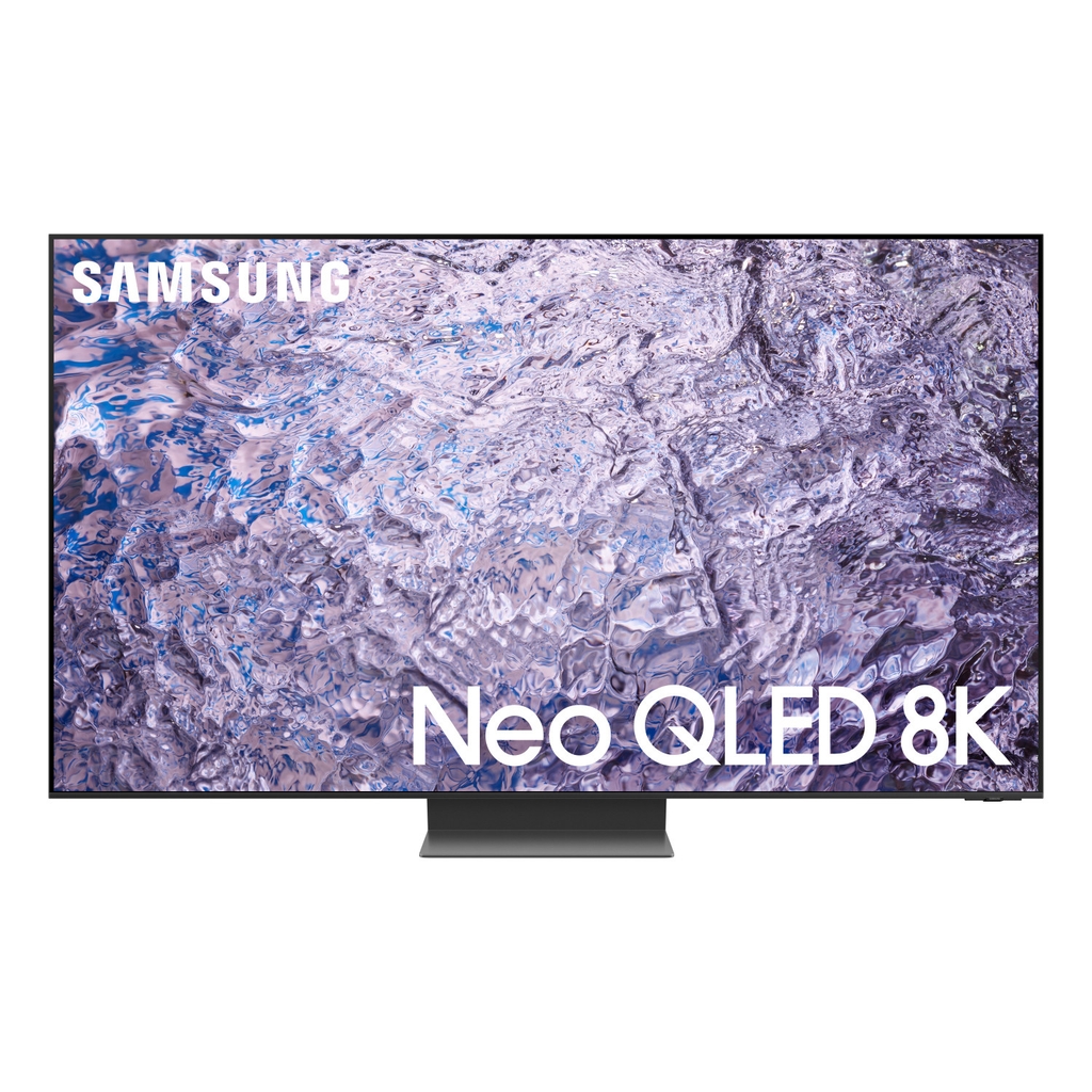 Smart Tivi Neo QLED 8K 75 inch Samsung QA75QN800C