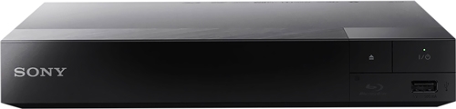 Đầu đĩa Bluray Sony BDP-S5500