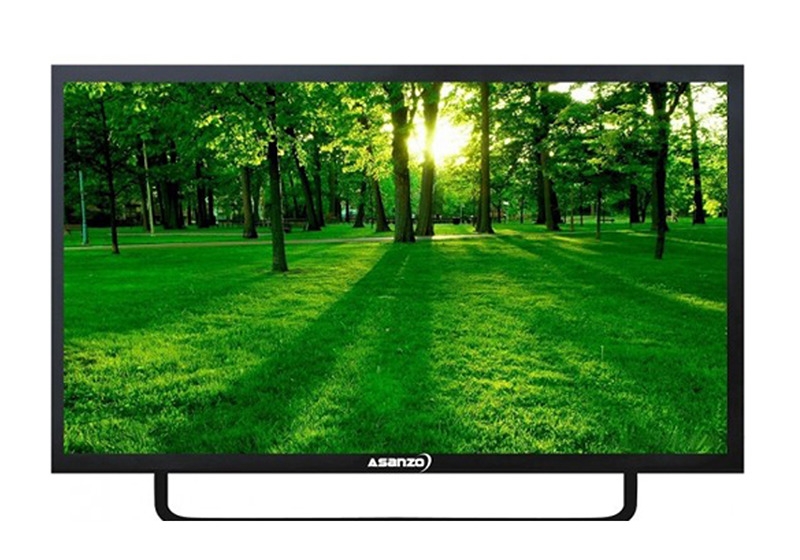 Smart Tivi LED Asanzo 32T2 32 Inch