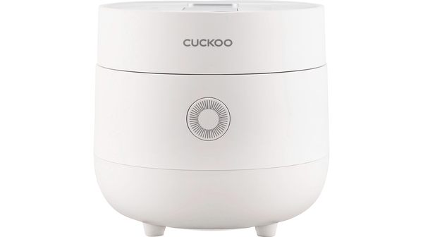 Nồi cơm điện Cuckoo 1.08 lít CR-0675F