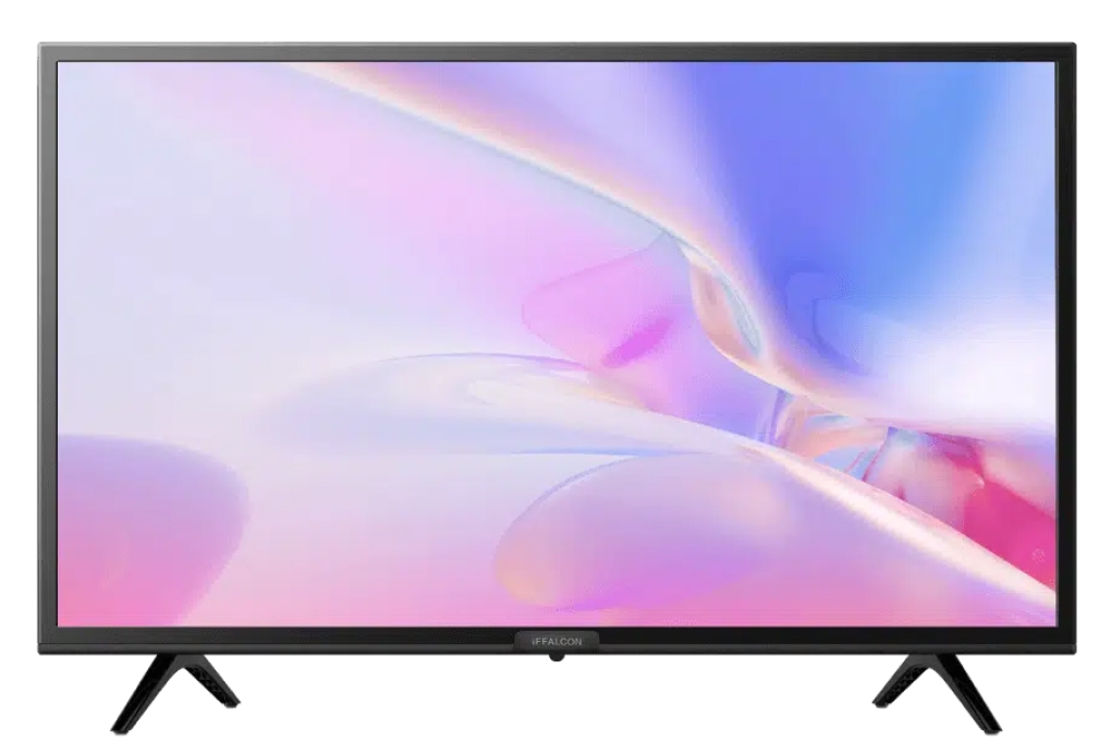 Android Tivi FFalcon 4K 50 inch 50UF2