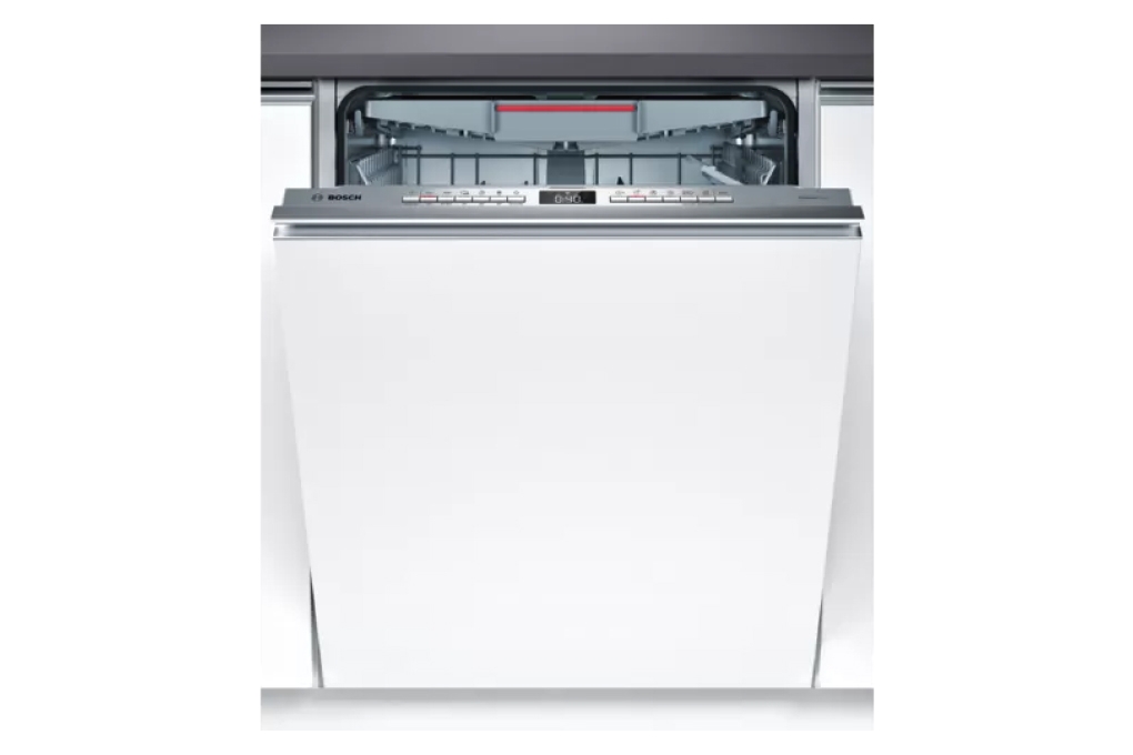 Máy rửa bát âm tủ Bosch SMV4ECX14E