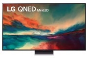Smart Tivi LG QNED 86 Inch 4K 86QNED80SRA