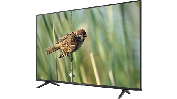 Android Tivi TCL 4K 50 inch 50T65