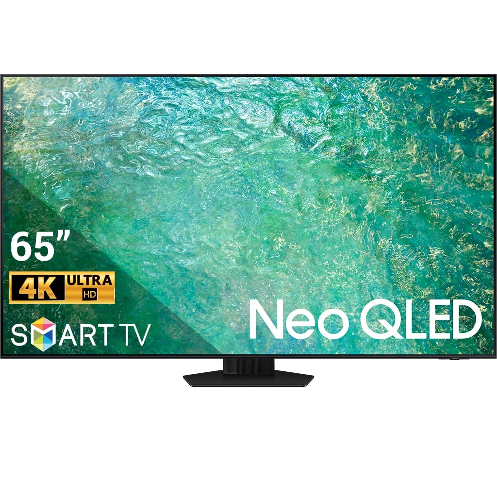 Smart Tivi Neo QLED 4K 65 inch Samsung QA65QN85C